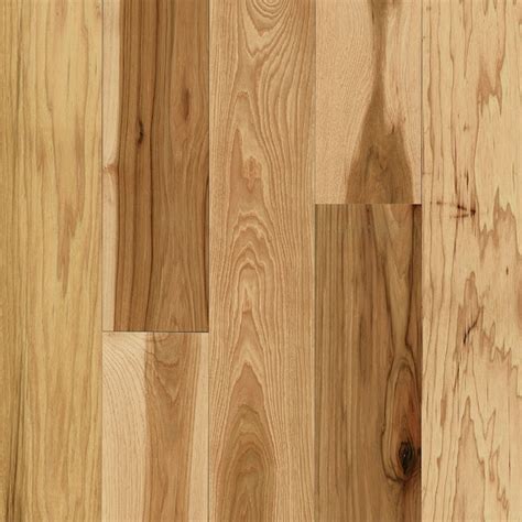 bruce hickory flooring|bruce 5 inch hardwood flooring.